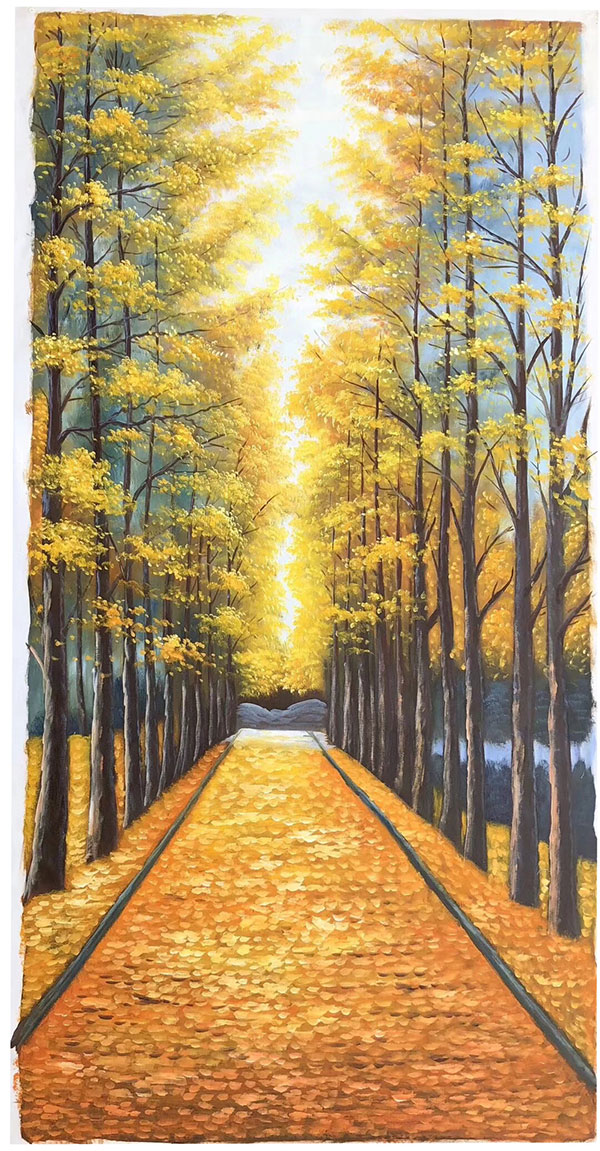 Compatible Landscape for JAHRRIESNGE landscape-lpg0167 Compatible Landscape JAHRRIESNGE for landscape-lpg0167