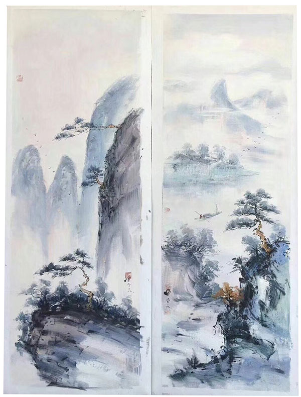 Compatible Landscape for JAHRRIESNGE landscape-lpg0183 Compatible Landscape JAHRRIESNGE for landscape-lpg0183