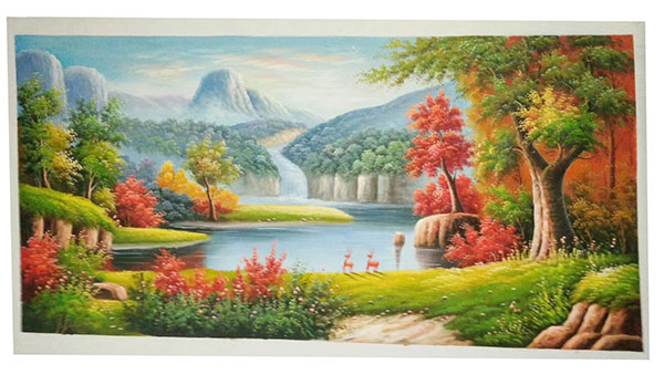 Compatible Landscape for JAHRRIESNGE landscape-lpg0189 Compatible Landscape JAHRRIESNGE for landscape-lpg0189