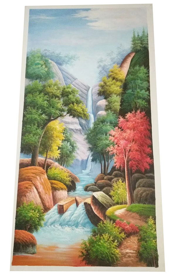 Compatible Landscape for JAHRRIESNGE landscape-lpg0193 Compatible Landscape JAHRRIESNGE for landscape-lpg0193