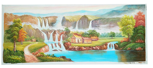 Compatible Landscape for JAHRRIESNGE landscape-lpg0201 Compatible Landscape JAHRRIESNGE for landscape-lpg0201