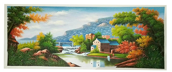 Compatible Landscape for JAHRRIESNGE landscape-lpg0204 Compatible Landscape JAHRRIESNGE for landscape-lpg0204