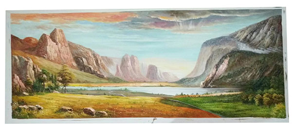 Compatible Landscape for JAHRRIESNGE landscape-lpg0206 Compatible Landscape JAHRRIESNGE for landscape-lpg0206