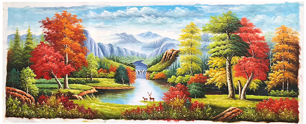 Compatible Landscape for JAHRRIESNGE landscape-lpg0207 Compatible Landscape JAHRRIESNGE for landscape-lpg0207