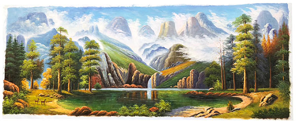 Compatible Landscape for JAHRRIESNGE landscape-lpg0208 Compatible Landscape JAHRRIESNGE for landscape-lpg0208