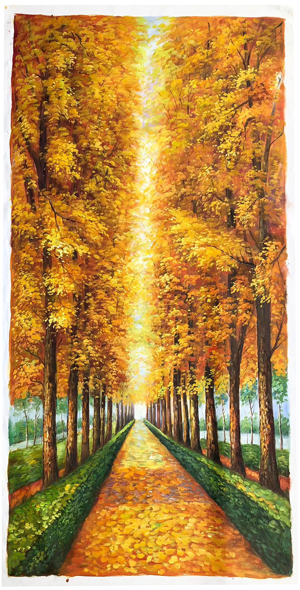 Compatible Landscape for JAHRRIESNGE landscape-lpg0209 Compatible Landscape JAHRRIESNGE for landscape-lpg0209