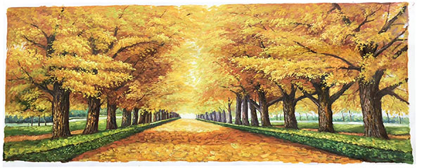 Compatible Landscape for JAHRRIESNGE landscape-lpg0210 Compatible Landscape JAHRRIESNGE for landscape-lpg0210