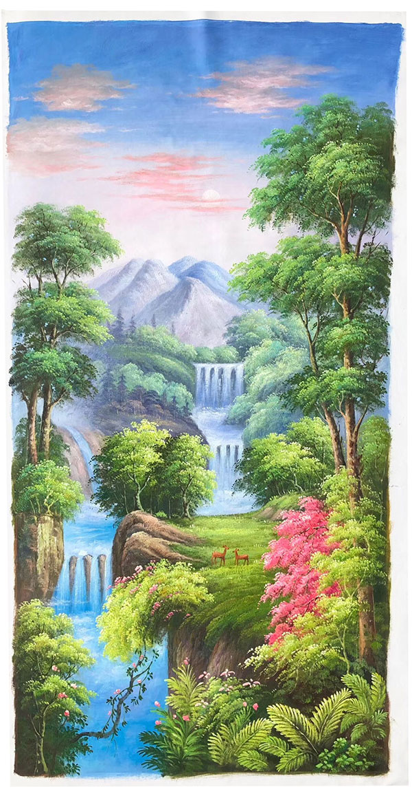 Compatible Landscape for JAHRRIESNGE landscape-lpg0212 Compatible Landscape JAHRRIESNGE for landscape-lpg0212