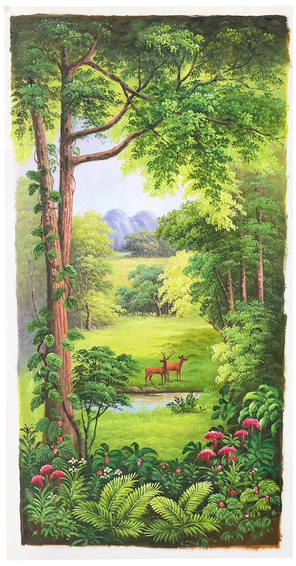 Compatible Landscape for JAHRRIESNGE landscape-lpg0213 Compatible Landscape JAHRRIESNGE for landscape-lpg0213