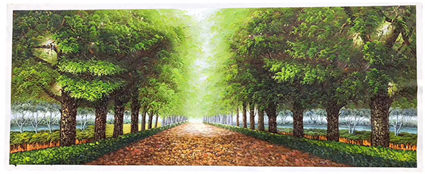 Compatible Landscape for JAHRRIESNGE landscape-lpg0218 Compatible Landscape JAHRRIESNGE for landscape-lpg0218