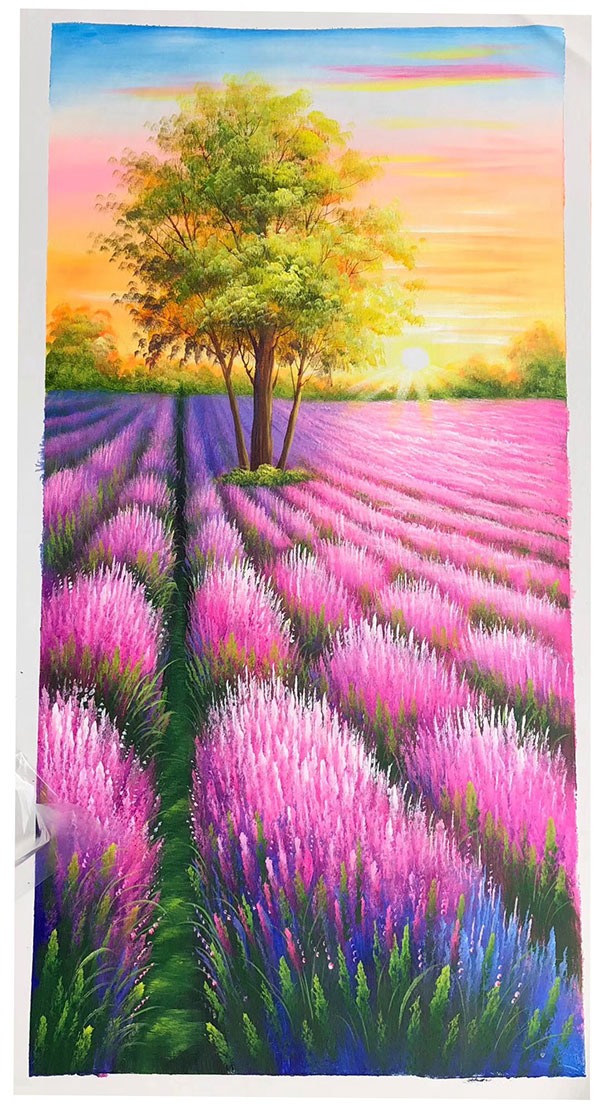 Compatible Landscape for JAHRRIESNGE landscape-lpg0221 Compatible Landscape JAHRRIESNGE for landscape-lpg0221