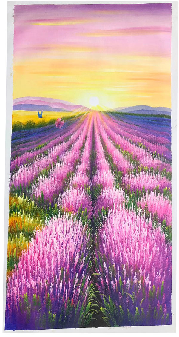 Compatible Landscape for JAHRRIESNGE landscape-lpg0227 Compatible Landscape JAHRRIESNGE for landscape-lpg0227