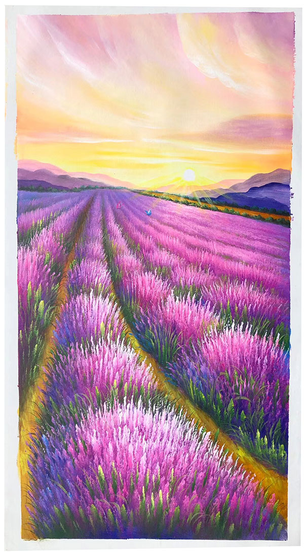 Compatible Landscape for JAHRRIESNGE landscape-lpg0231 Compatible Landscape JAHRRIESNGE for landscape-lpg0231