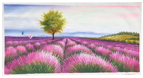 Compatible Landscape for JAHRRIESNGE landscape-lpg0233 Compatible Landscape JAHRRIESNGE for landscape-lpg0233