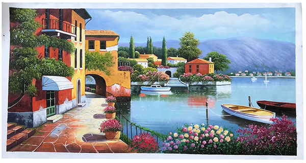 Compatible Landscape for JAHRRIESNGE landscape-lpg0235 Compatible Landscape JAHRRIESNGE for landscape-lpg0235