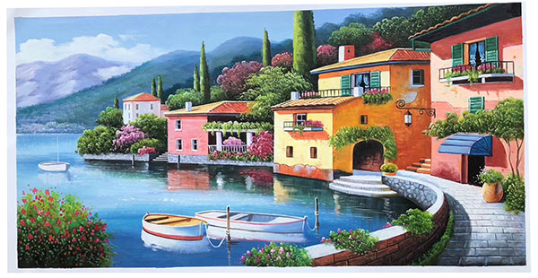 Compatible Landscape for JAHRRIESNGE landscape-lpg0238 Compatible Landscape JAHRRIESNGE for landscape-lpg0238