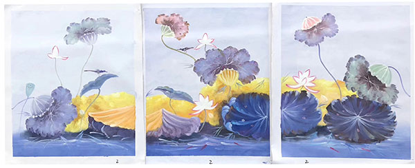 Compatible Landscape for JAHRRIESNGE landscape-lpg0242 Compatible Landscape JAHRRIESNGE for landscape-lpg0242