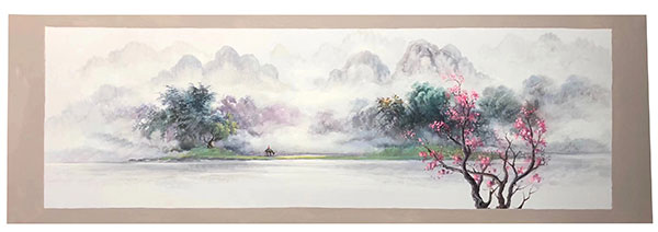 Compatible Landscape for JAHRRIESNGE landscape-lpg0243 Compatible Landscape JAHRRIESNGE for landscape-lpg0243