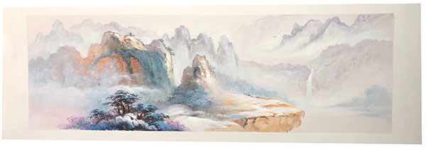 Compatible Landscape for JAHRRIESNGE landscape-lpg0244 Compatible Landscape JAHRRIESNGE for landscape-lpg0244