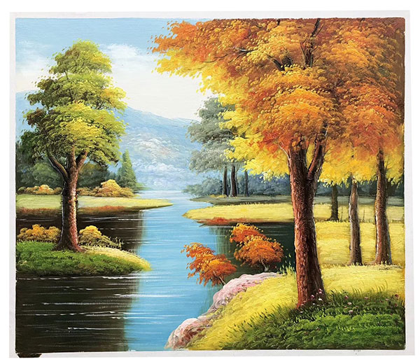 Compatible Landscape for JAHRRIESNGE landscape-lpg0248 Compatible Landscape JAHRRIESNGE for landscape-lpg0248