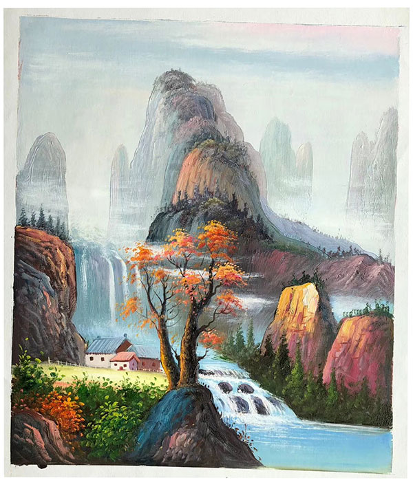 Compatible Landscape for JAHRRIESNGE landscape-lpg0250 Compatible Landscape JAHRRIESNGE for landscape-lpg0250