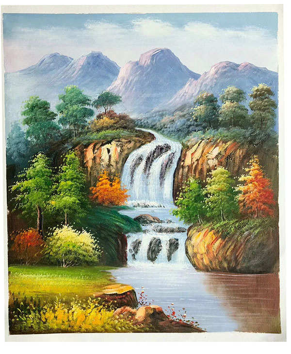 Compatible Landscape for JAHRRIESNGE landscape-lpg0252 Compatible Landscape JAHRRIESNGE for landscape-lpg0252