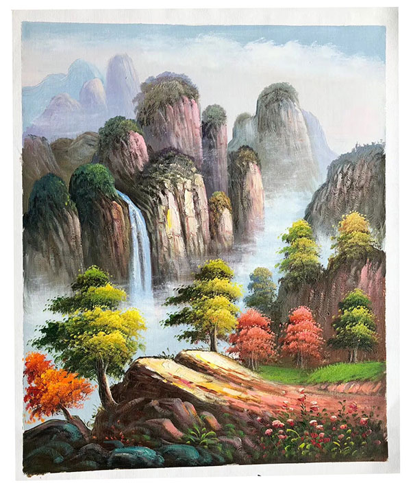 Compatible Landscape for JAHRRIESNGE landscape-lpg0254 Compatible Landscape JAHRRIESNGE for landscape-lpg0254