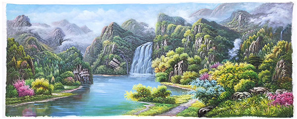 Compatible Landscape for JAHRRIESNGE landscape-lpg0267 Compatible Landscape JAHRRIESNGE for landscape-lpg0267