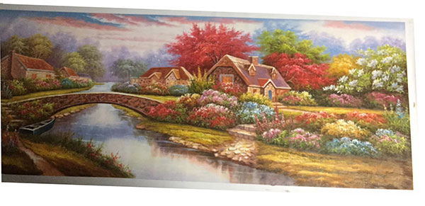 Compatible Landscape for JAHRRIESNGE landscape-lpg0272 Compatible Landscape JAHRRIESNGE for landscape-lpg0272