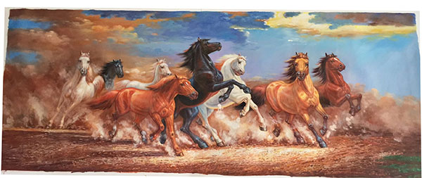 Compatible Animals for Jahrriesnge horse-lpg0276 Compatible Animals Jahrriesnge for horse-lpg0276