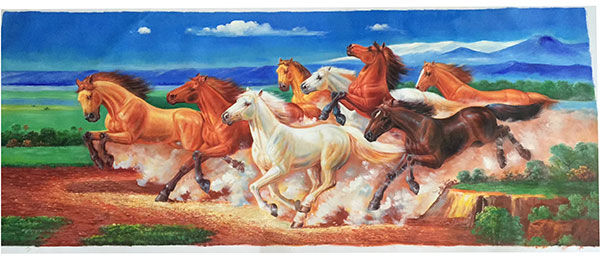 Compatible Animals for Jahrriesnge horse-lpg0278 Compatible Animals Jahrriesnge for horse-lpg0278