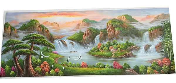 Compatible Landscape for JAHRRIESNGE landscape-lpg0284 Compatible Landscape JAHRRIESNGE for landscape-lpg0284