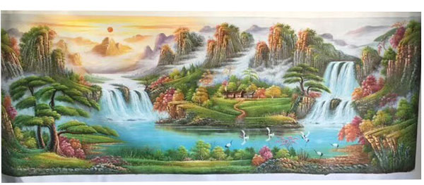 Compatible Landscape for JAHRRIESNGE landscape-lpg0288 Compatible Landscape JAHRRIESNGE for landscape-lpg0288