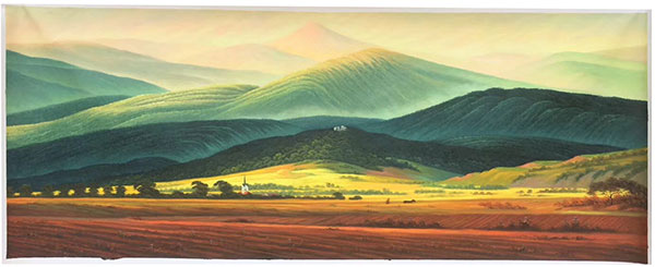 Compatible Landscape for JAHRRIESNGE landscape-lpg0290 Compatible Landscape JAHRRIESNGE for landscape-lpg0290