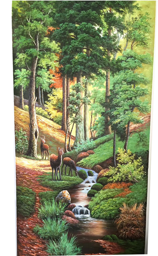 Compatible Landscape for JAHRRIESNGE landscape-lpg0293 Compatible Landscape JAHRRIESNGE for landscape-lpg0293