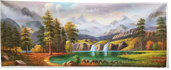 Compatible Landscape for Jahrriesnge landscape-lpg0295 Compatible Landscape Jahrriesnge for landscape-lpg0295