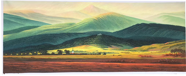 Compatible Landscape for JAHRRIESNGE landscape-lpg0296 Compatible Landscape JAHRRIESNGE for landscape-lpg0296