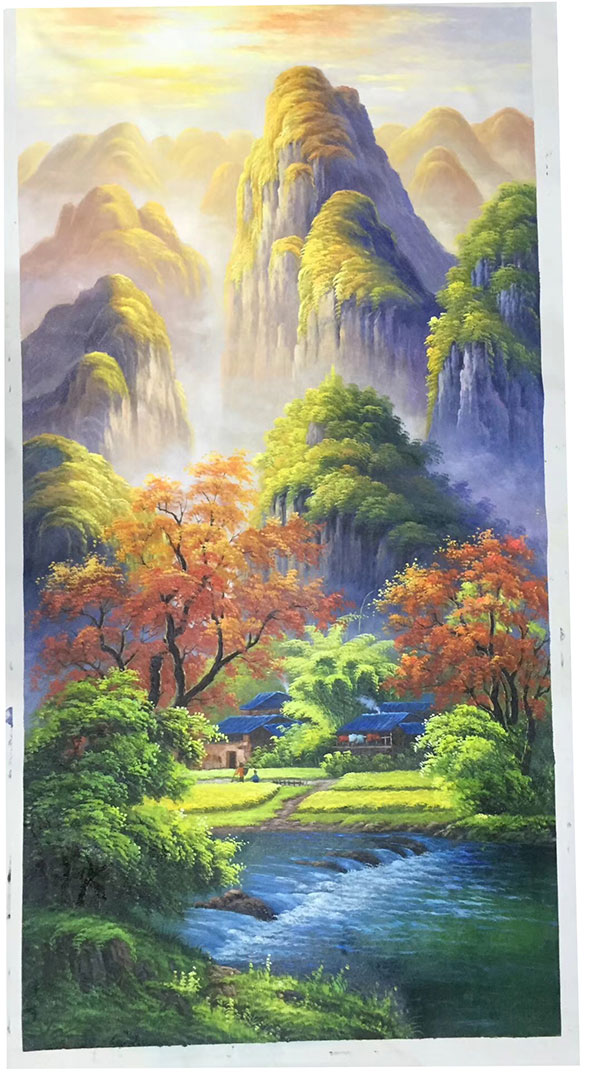 Compatible Landscape for Jahrriesnge landscape-lpg0297 Compatible Landscape Jahrriesnge for landscape-lpg0297