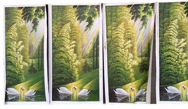 Compatible Landscape for JAHRRIESNGE landscape-lpg0299 Compatible Landscape JAHRRIESNGE for landscape-lpg0299