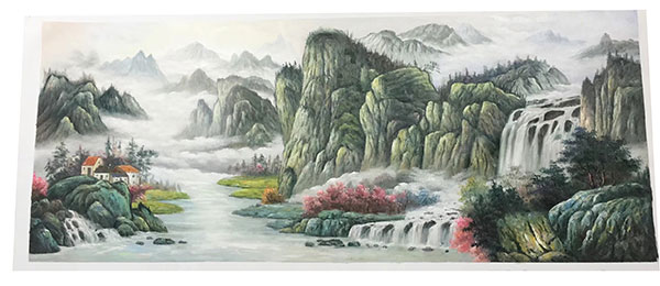 Compatible Landscape for JAHRRIESNGE landscape-lpg0300 Compatible Landscape JAHRRIESNGE for landscape-lpg0300