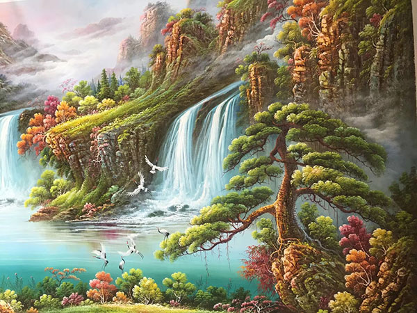 Compatible Landscape for JAHRRIESNGE landscape-lpg0305 Compatible Landscape JAHRRIESNGE for landscape-lpg0305