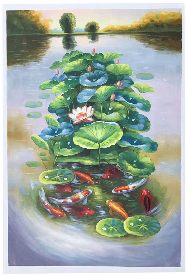 Compatible Animals for Jahrriesnge fish-lpg0314 Compatible Animals Jahrriesnge for fish-lpg0314