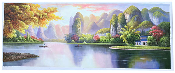 Compatible Landscape for Jahrriesnge landscape-lpg0317 Compatible Landscape Jahrriesnge for landscape-lpg0317