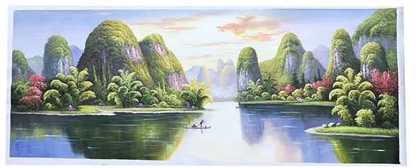 Compatible Landscape for JAHRRIESNGE landscape-lpg0319 Compatible Landscape JAHRRIESNGE for landscape-lpg0319