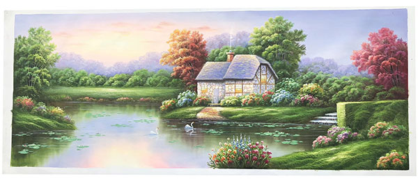 Compatible Landscape for Jahrriesnge landscape-lpg0328 Compatible Landscape Jahrriesnge for landscape-lpg0328