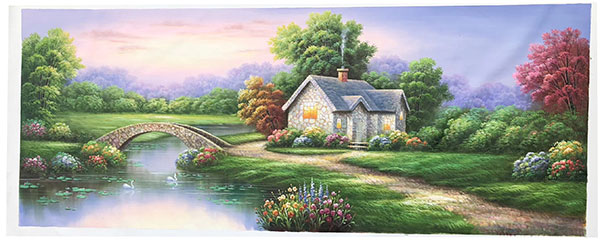 Compatible Landscape for JAHRRIESNGE landscape-lpg0330 Compatible Landscape JAHRRIESNGE for landscape-lpg0330