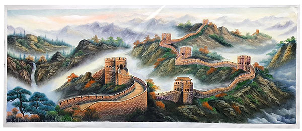 Compatible Landscape for JAHRRIESNGE grearwall-lpg0334 Compatible Landscape JAHRRIESNGE for grearwall-lpg0334