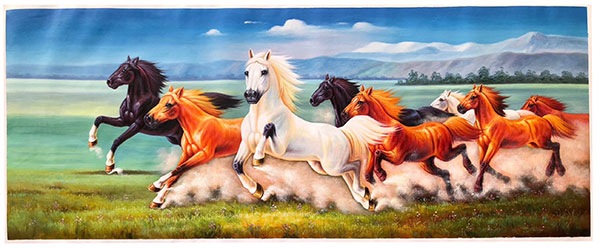 Compatible Animals for Jahrriesnge horse-lpg0337 Compatible Animals Jahrriesnge for horse-lpg0337