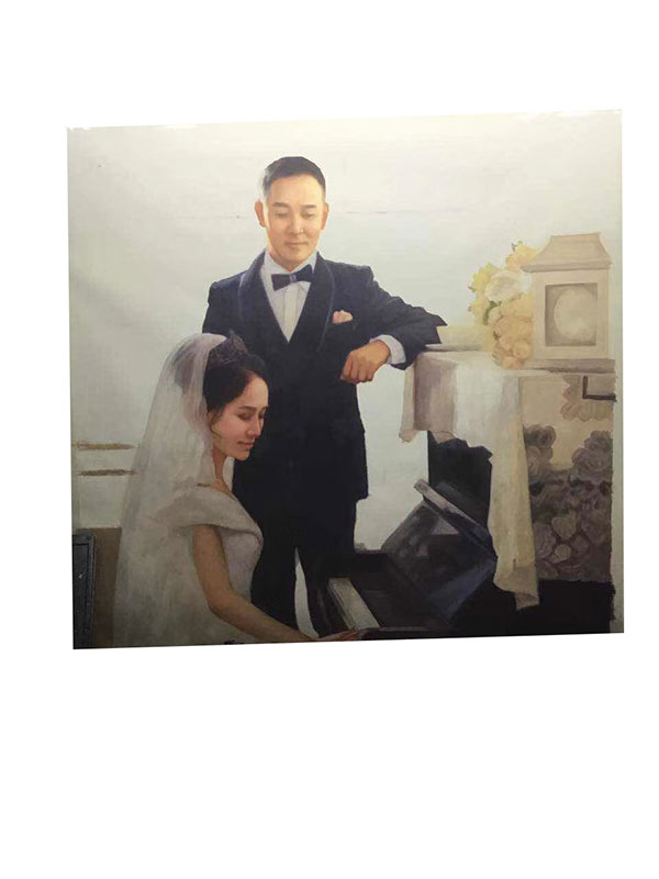 Compatible Portrait for Jahrriesnge couples-lpg0344 Compatible Portrait Jahrriesnge for couples-lpg0344