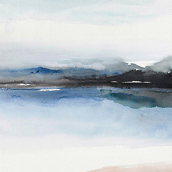 Compatible Abstract for Jahrriesnge draw-lpg0430 Compatible Abstract Jahrriesnge for draw-lpg0430